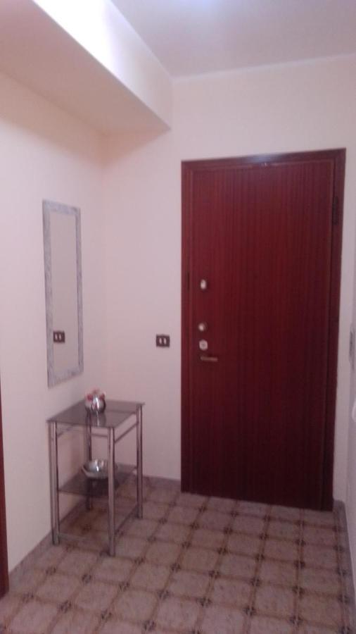 Apartment A 5 Minuti Dal Mare Trapani