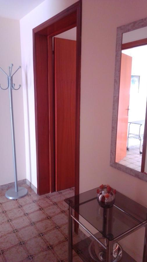 Apartment A 5 Minuti Dal Mare