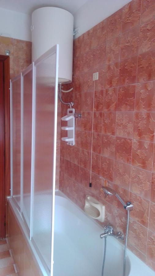 Apartment A 5 Minuti Dal Mare Trapani