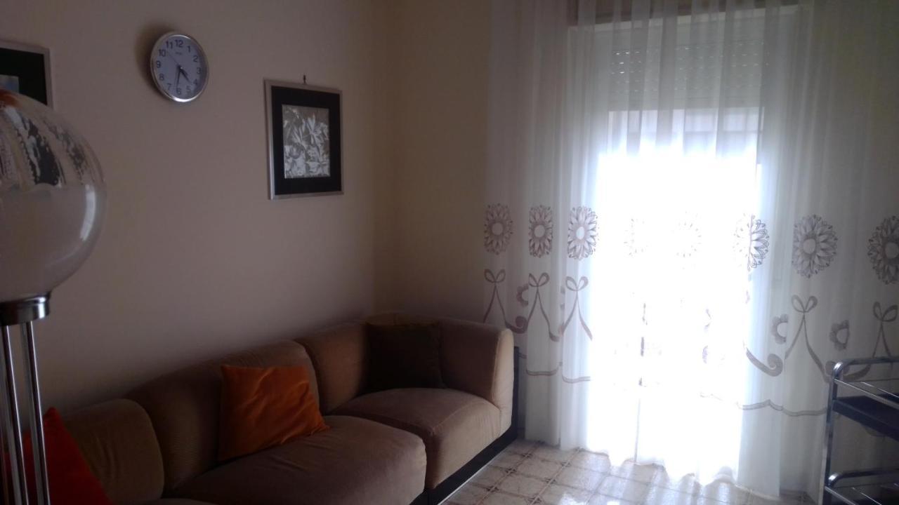 Apartment A 5 Minuti Dal Mare