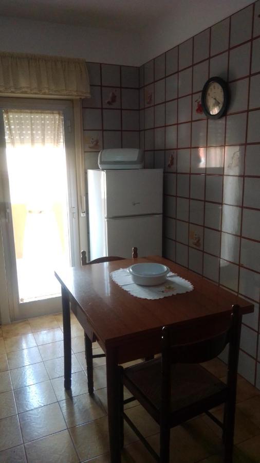 A 5 Minuti Dal Mare Apartment