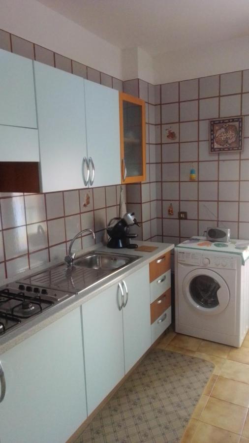Apartment A 5 Minuti Dal Mare